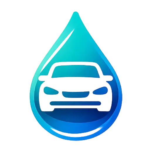 Lavage auto à domicile Igney